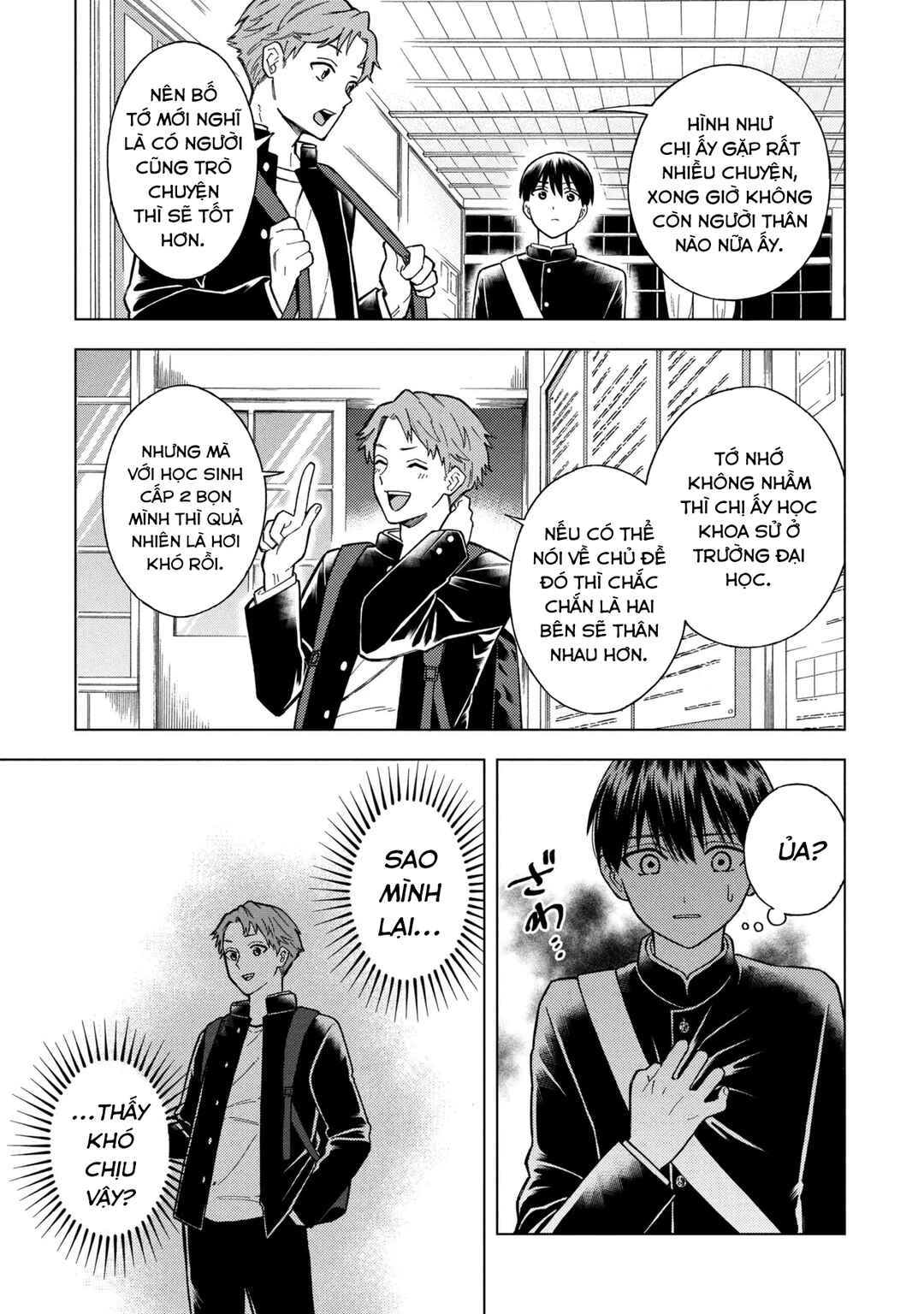 Chapter 3 - Page 19
