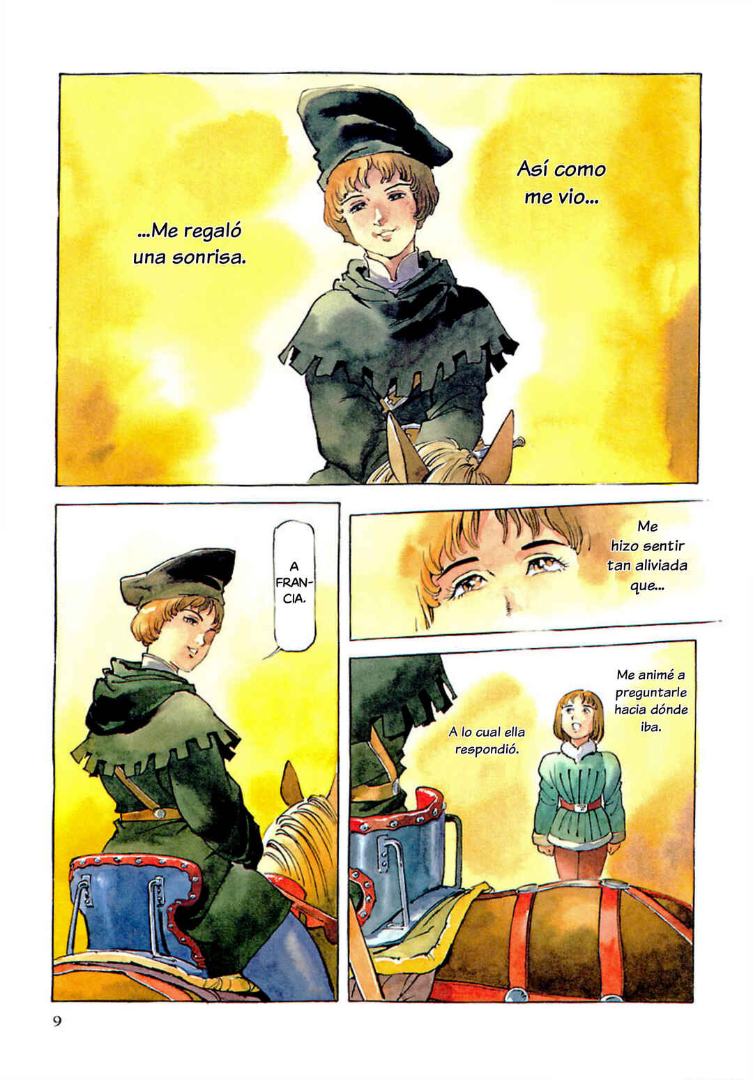 Chapter 0 - Page 14