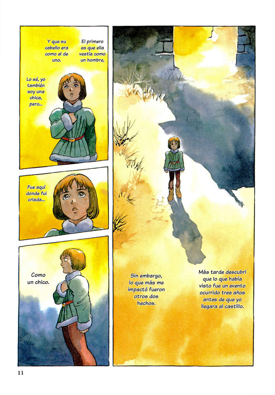 Chapter 0 - Page 16