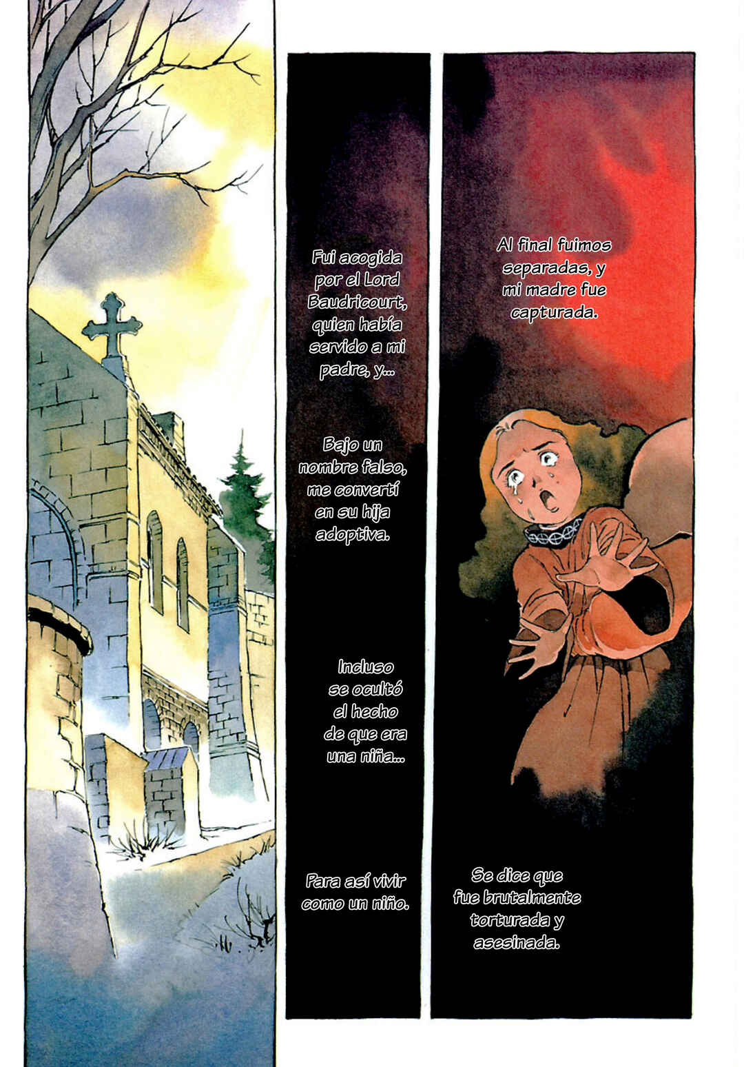 Chapter 0 - Page 22