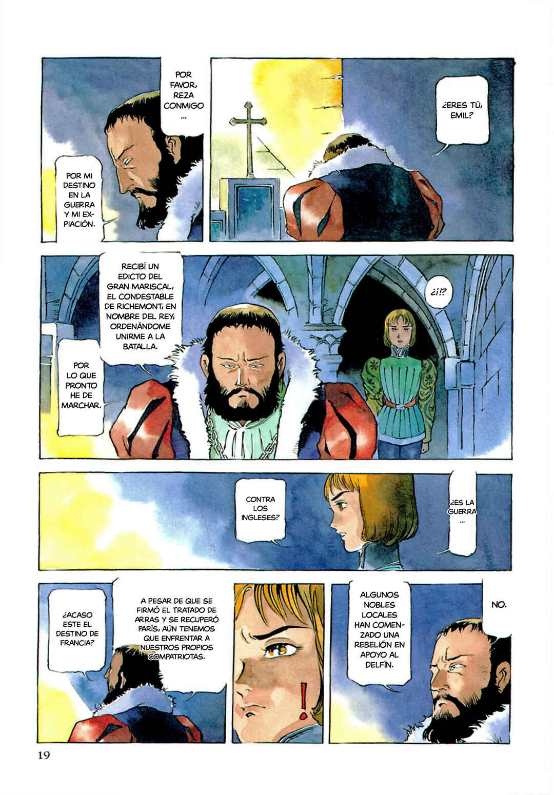 Chapter 0 - Page 24