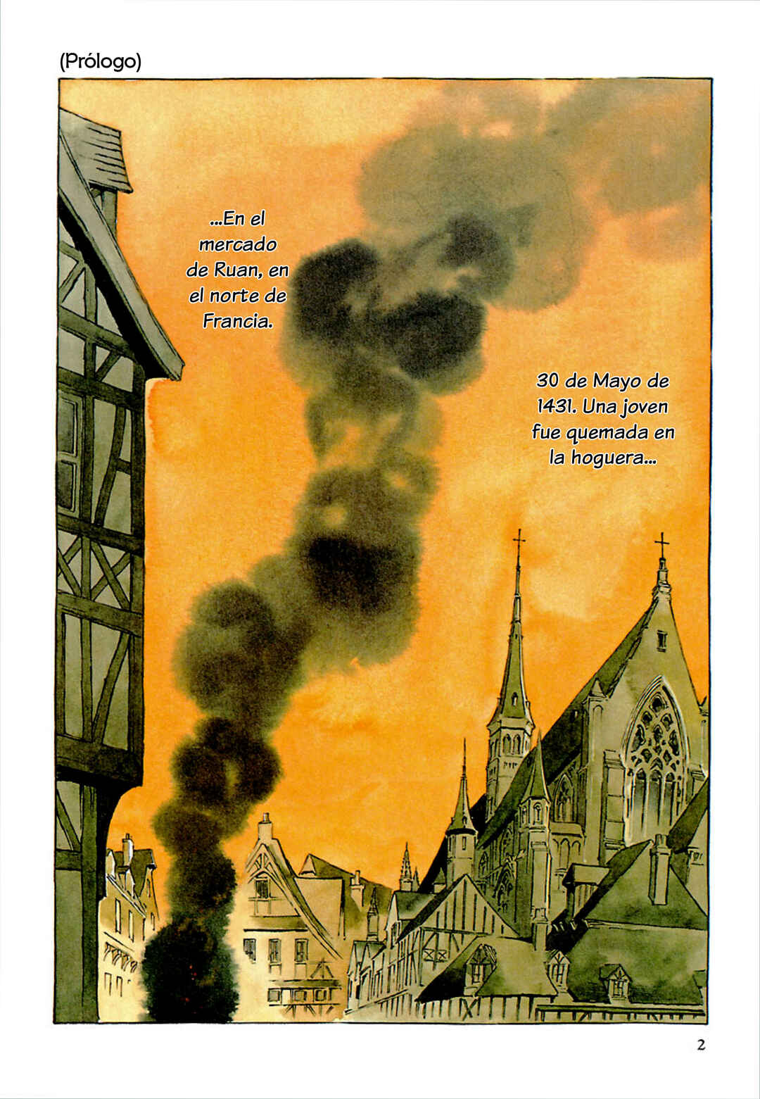 Chapter 0 - Page 7