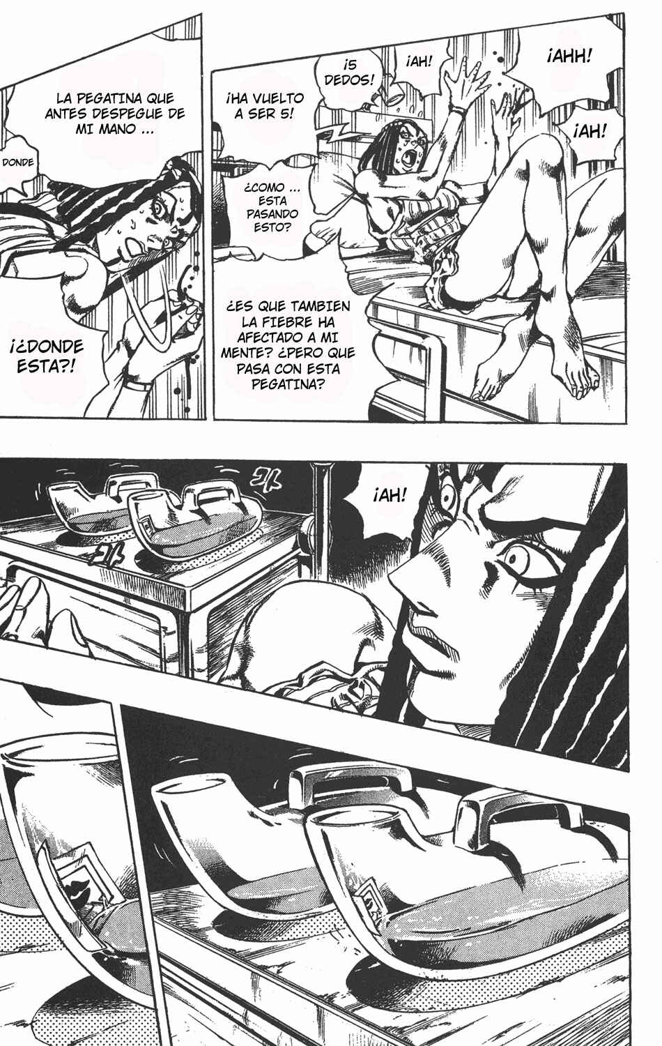 Chapter 21 - Page 14
