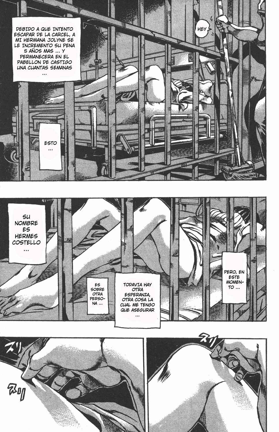 Chapter 21 - Page 4