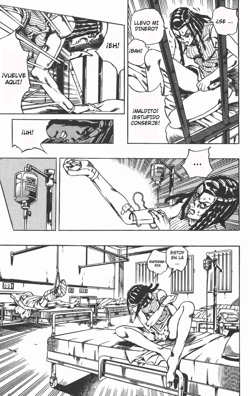Chapter 21 - Page 6