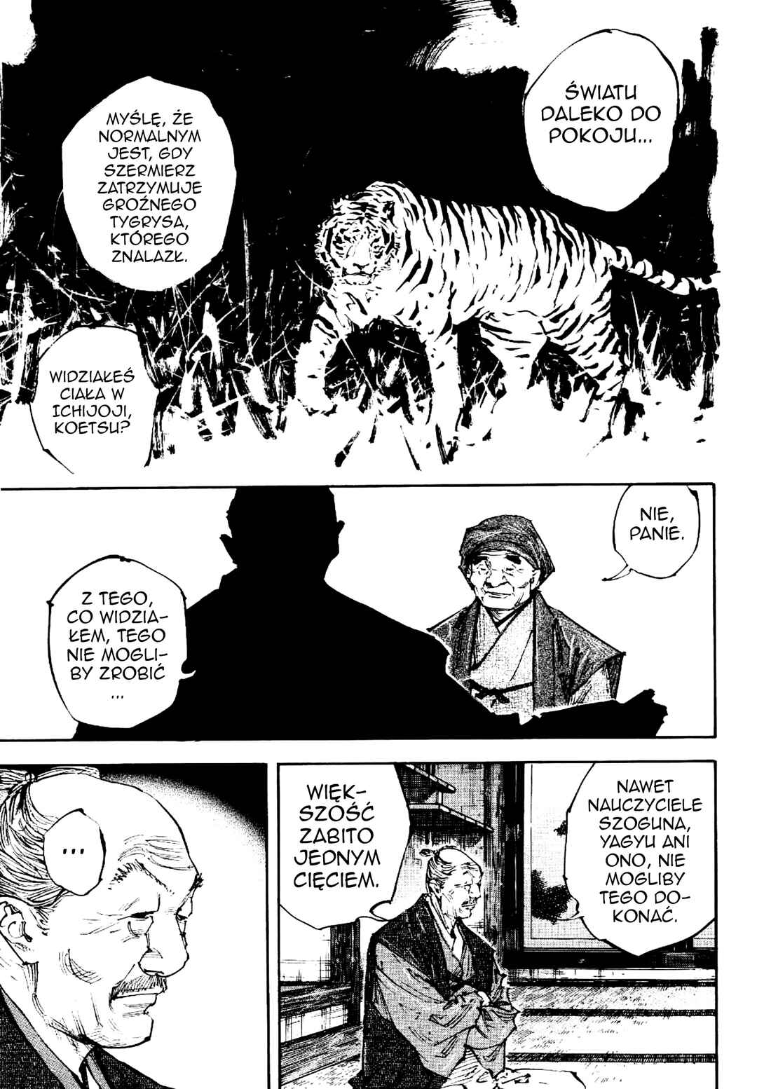 Chapter 252 - Page 13