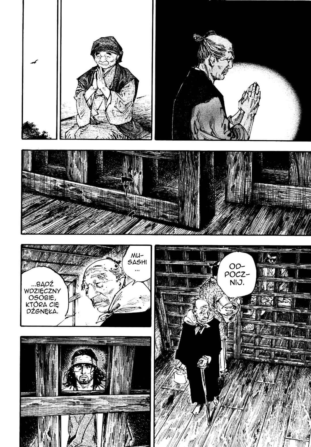 Chapter 252 - Page 14
