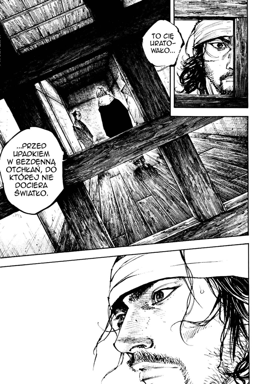 Chapter 252 - Page 15