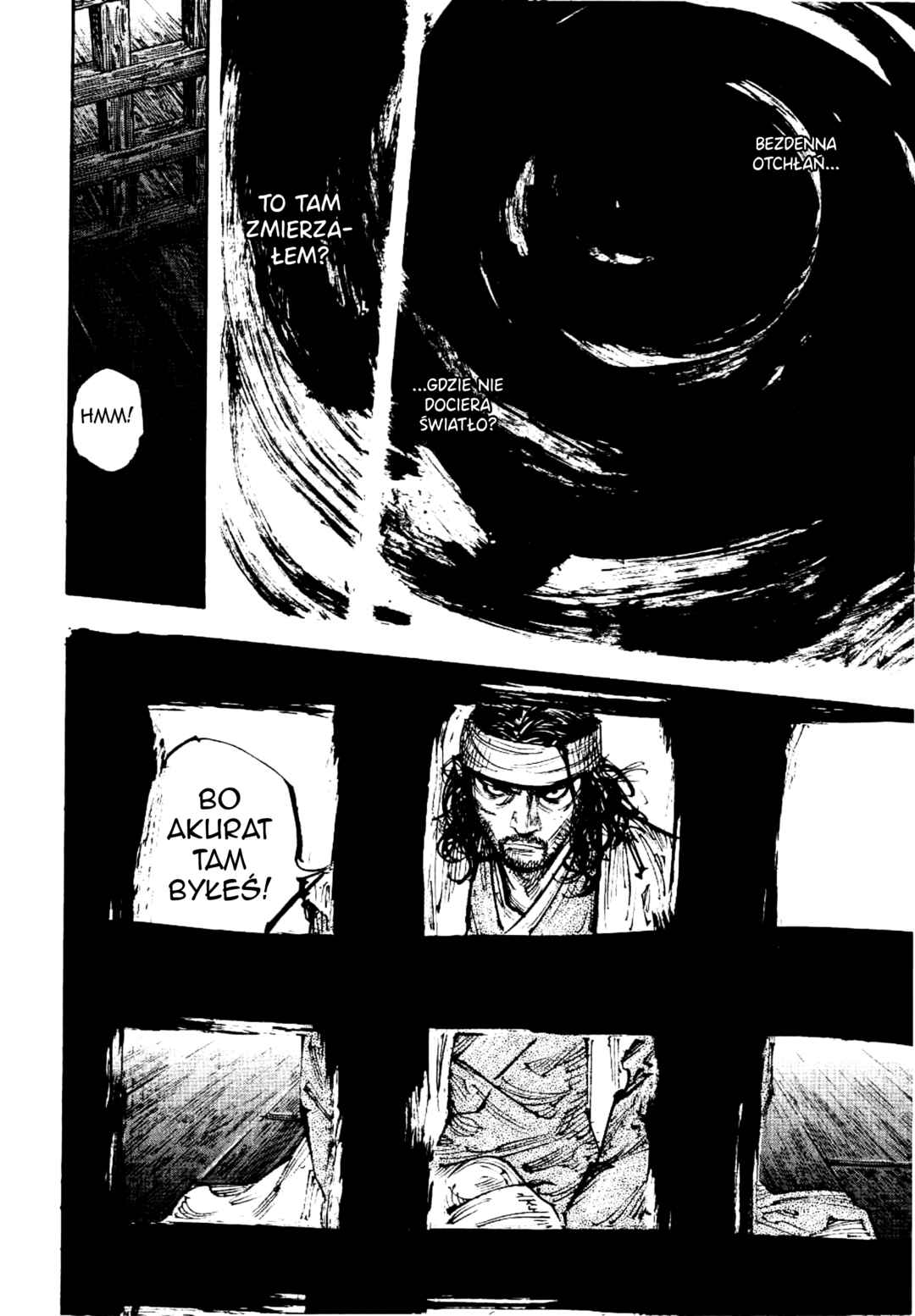 Chapter 252 - Page 16