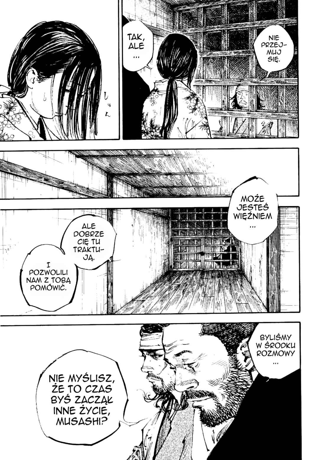 Chapter 252 - Page 19
