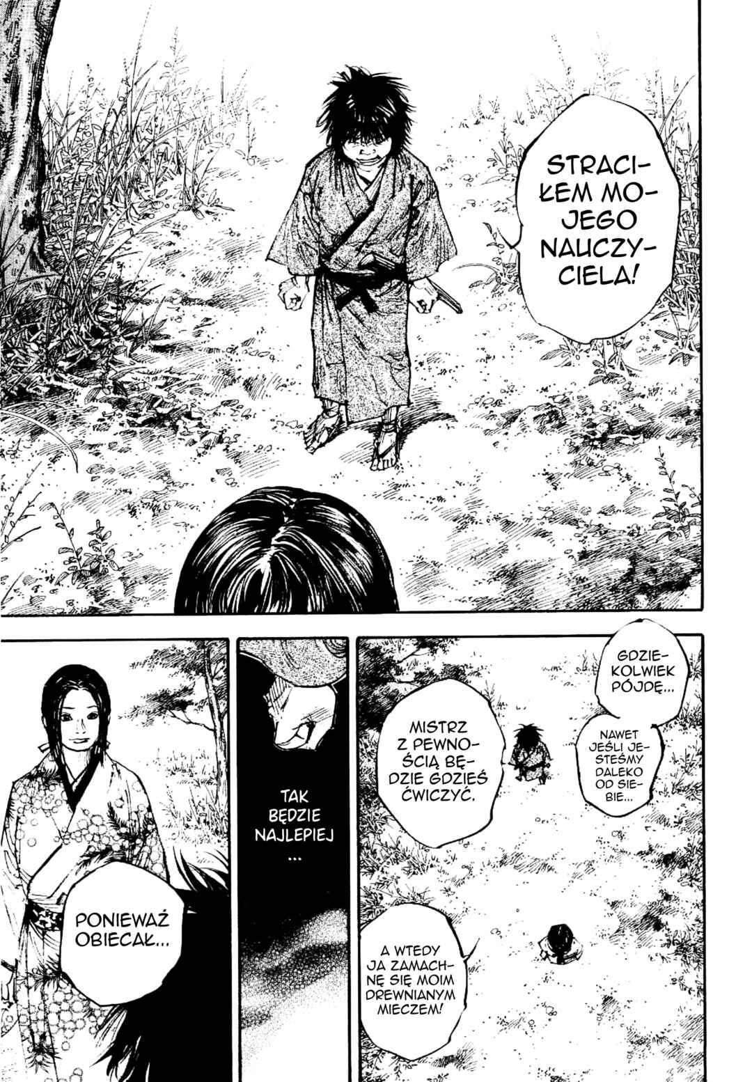Chapter 252 - Page 22