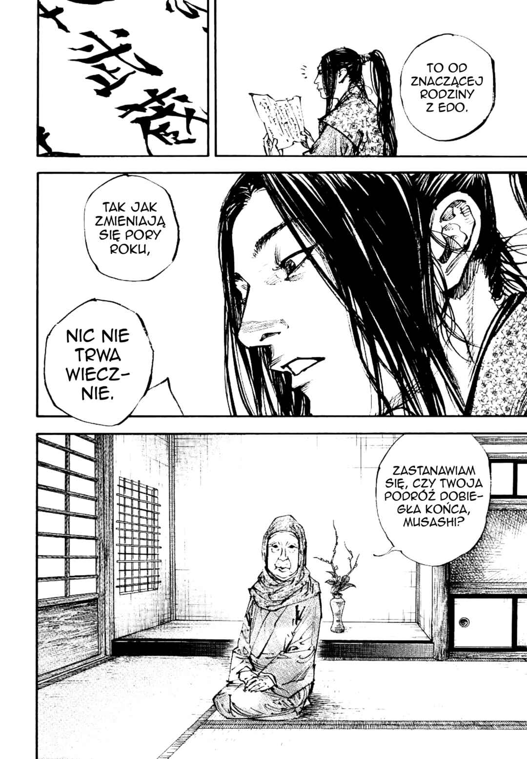 Chapter 252 - Page 25