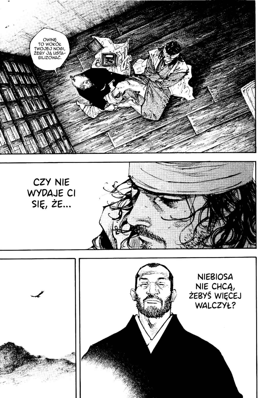 Chapter 252 - Page 8