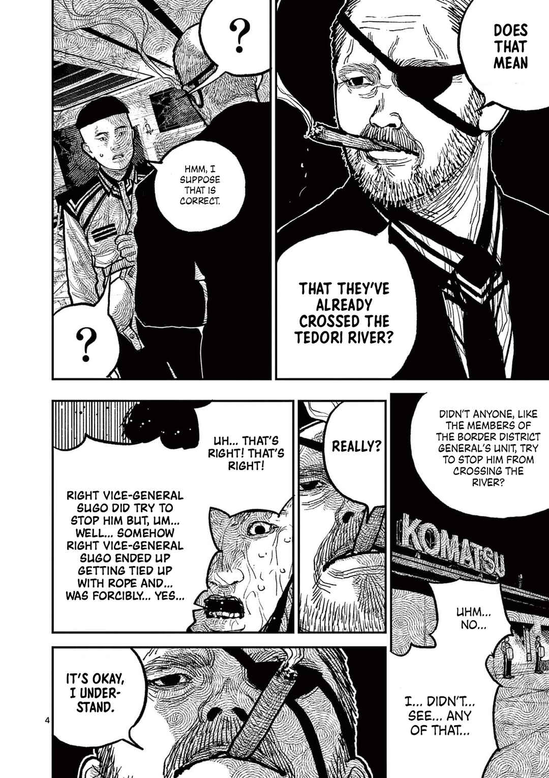 Chapter 12 - Page 4