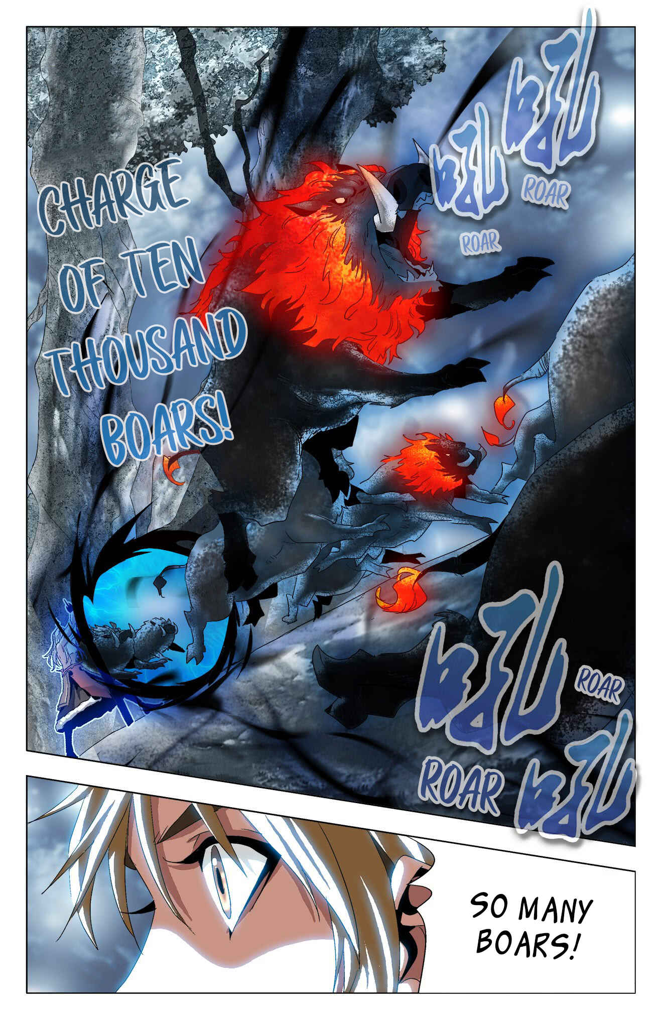 Chapter 36 - Page 11