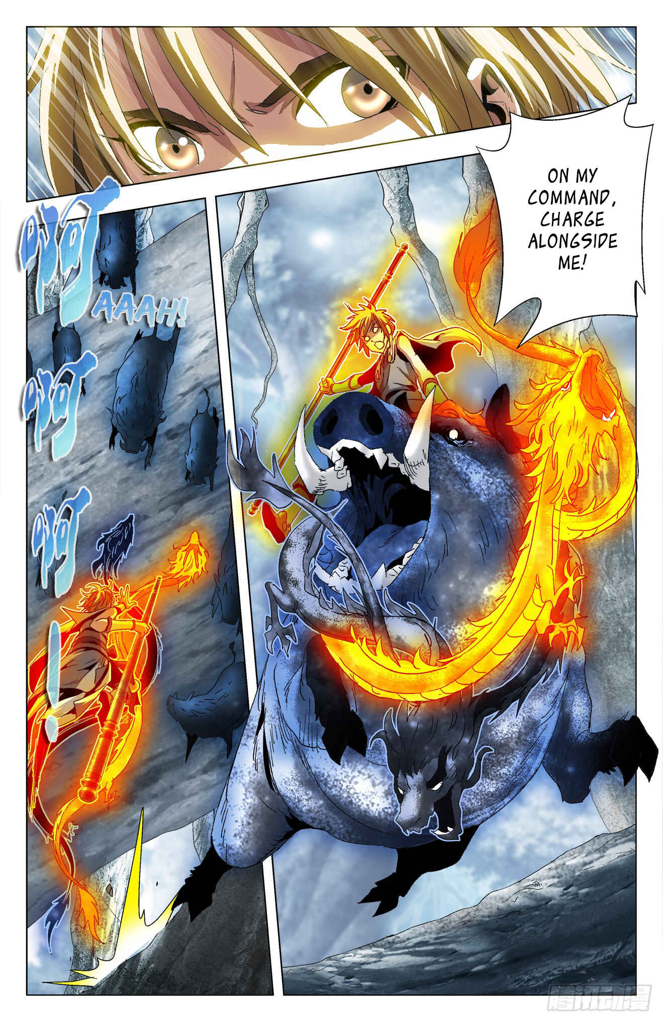 Chapter 36 - Page 14