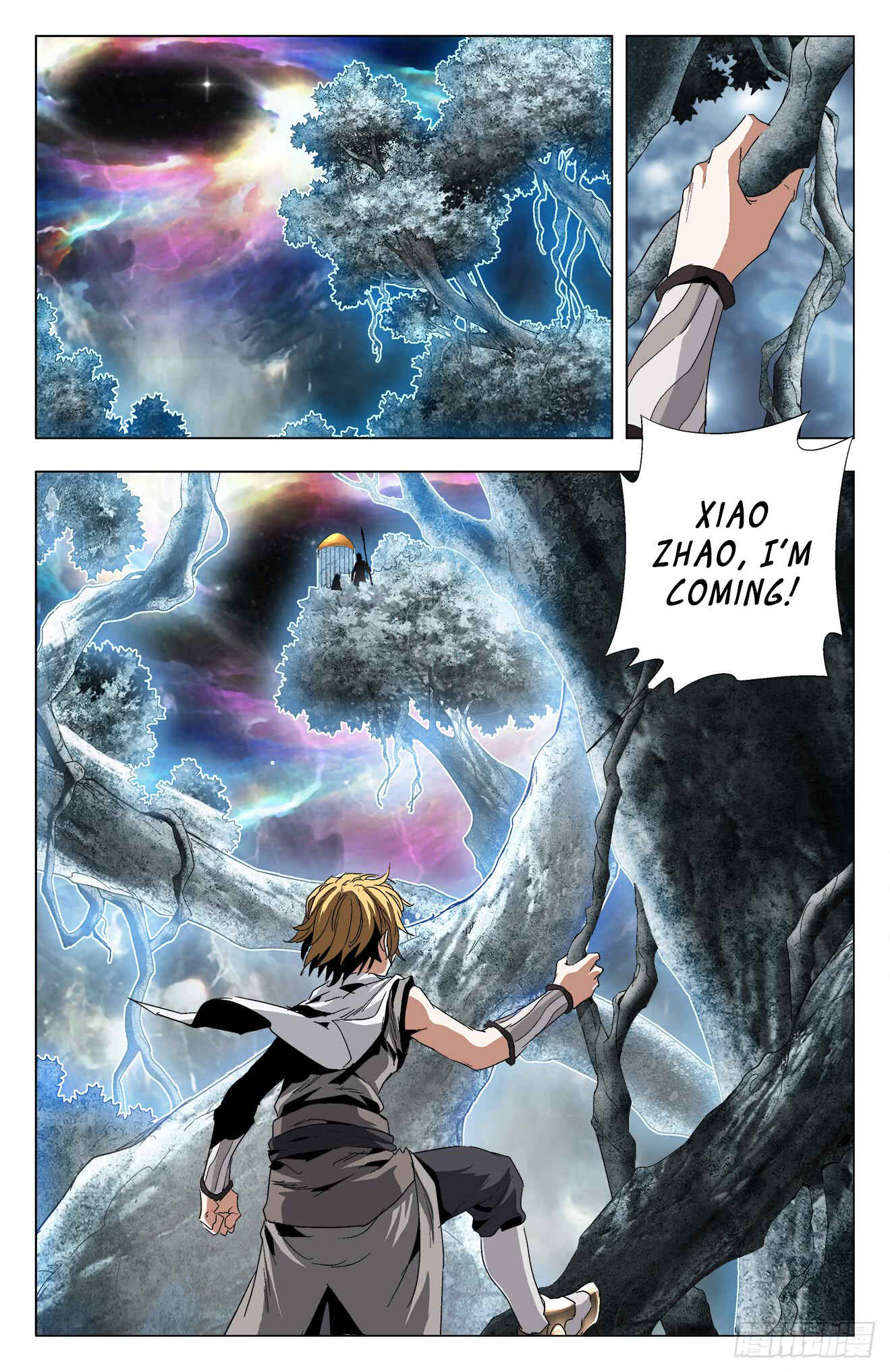 Chapter 36 - Page 2
