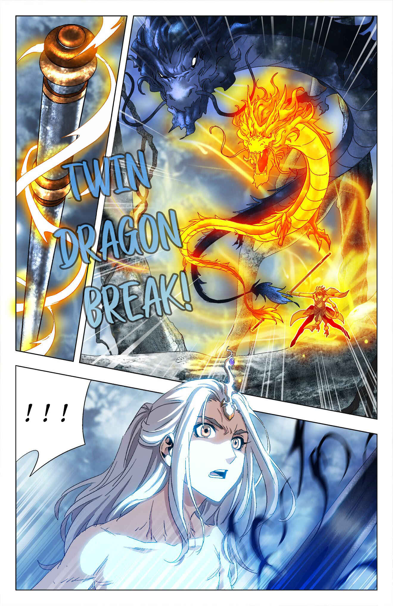 Chapter 36 - Page 9