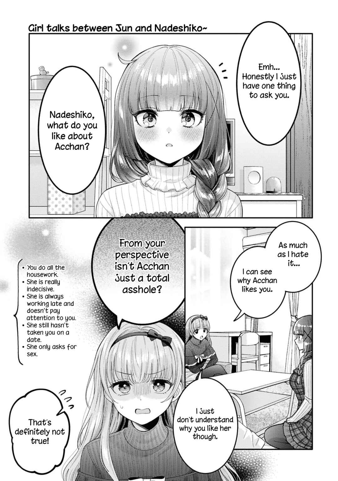 Chapter 25.5 - Page 1