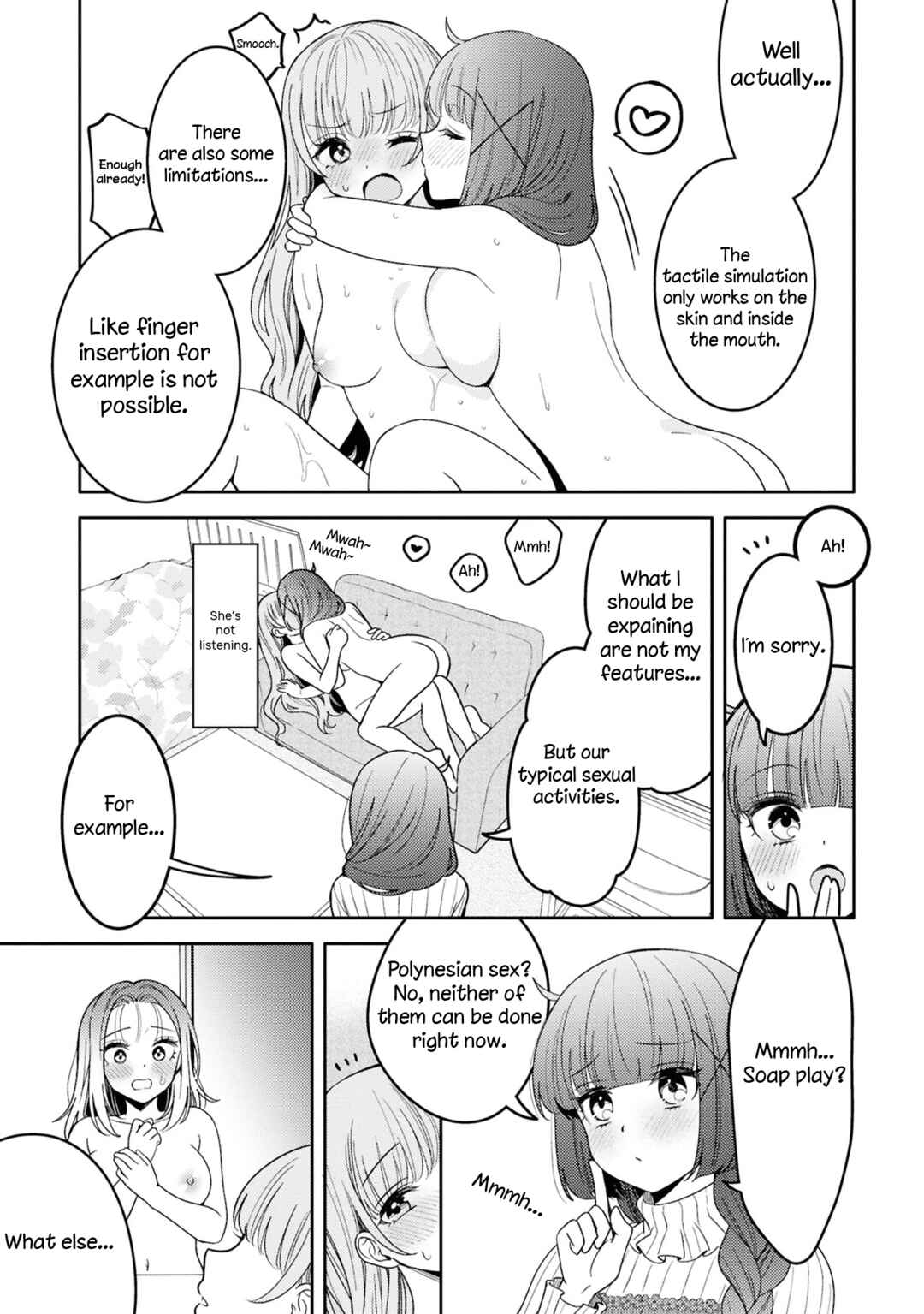 Chapter 25.5 - Page 13