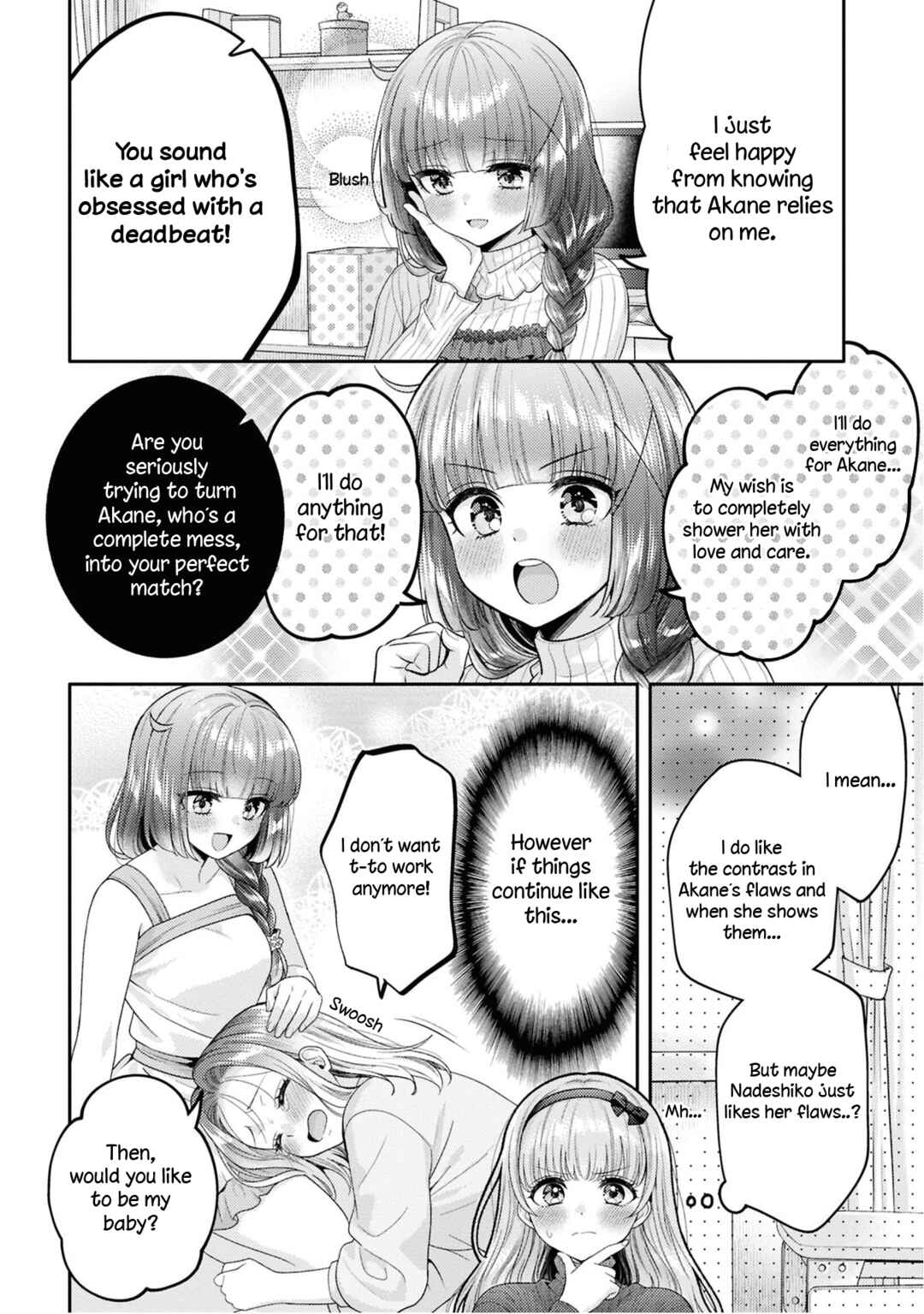 Chapter 25.5 - Page 2