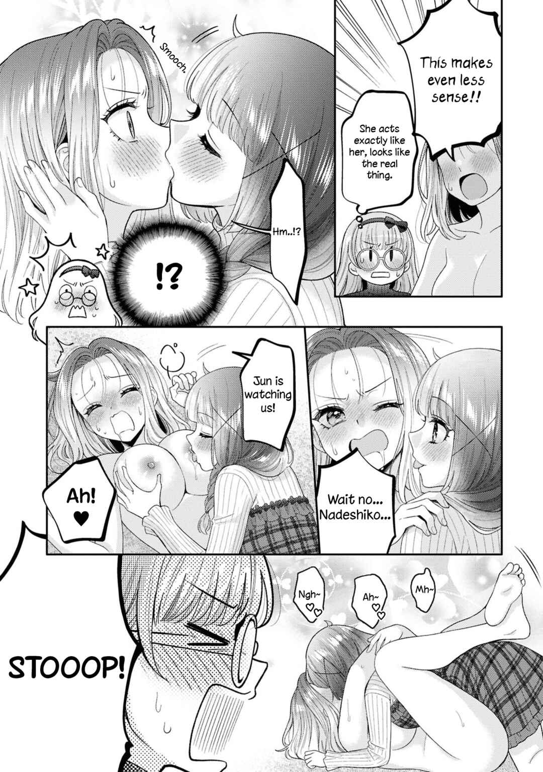 Chapter 25.5 - Page 7