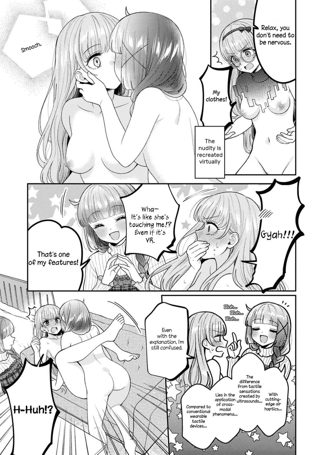 Chapter 25.5 - Page 9