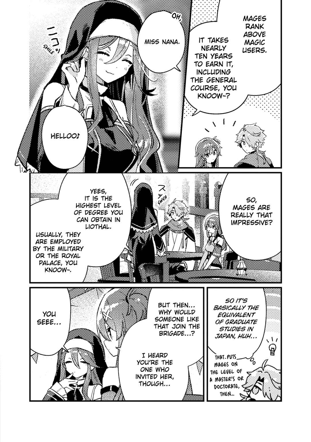Chapter 23 - Page 11