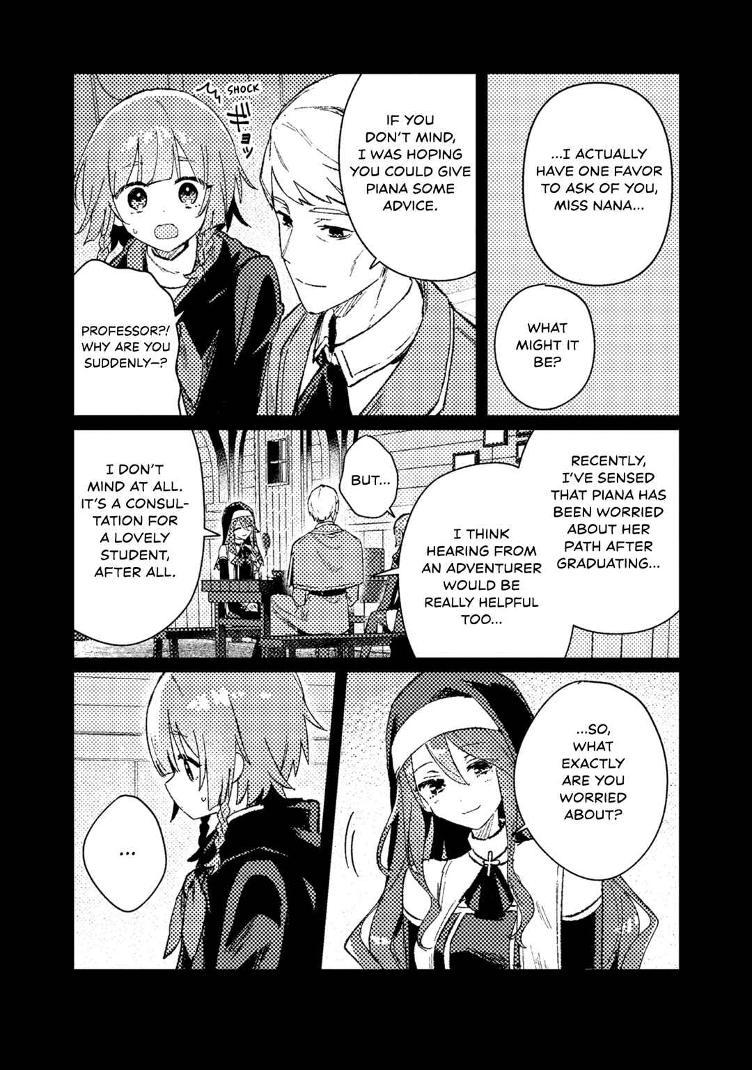 Chapter 23 - Page 14
