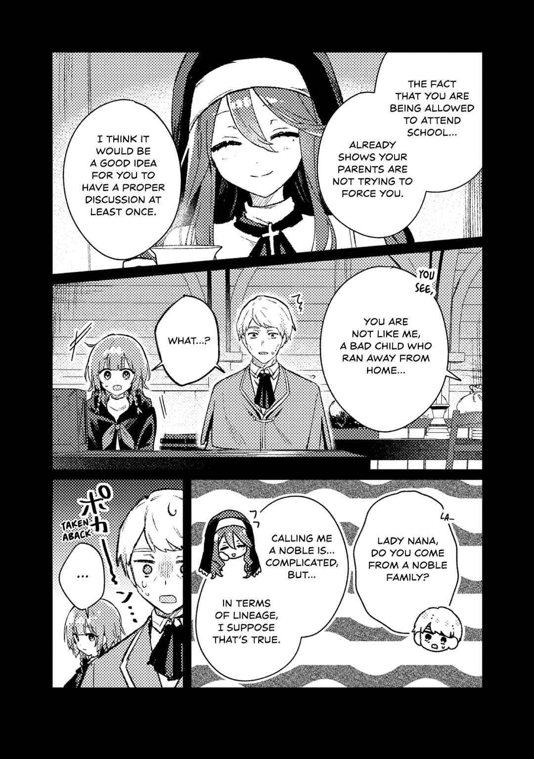 Chapter 23 - Page 16