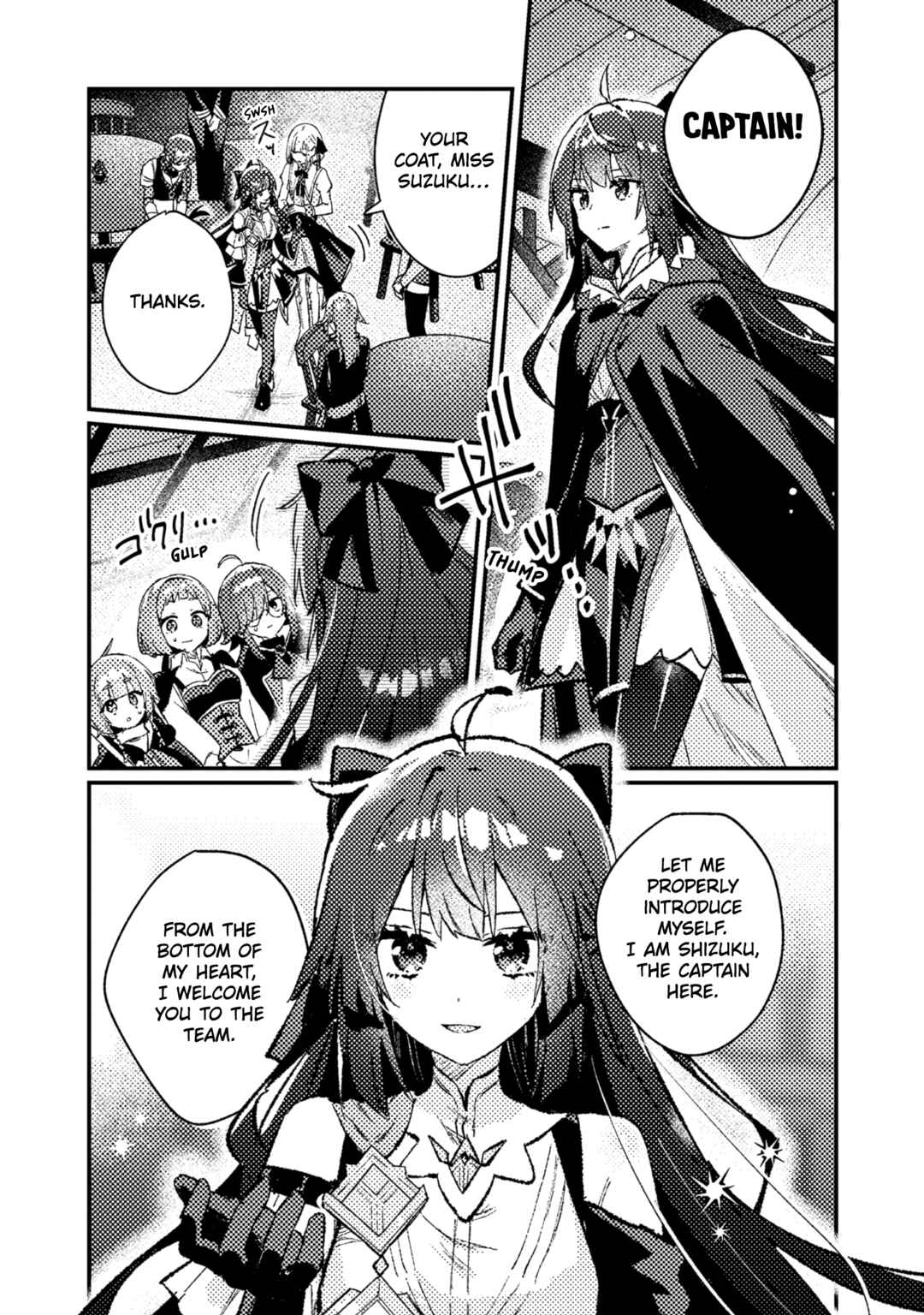 Chapter 23 - Page 19