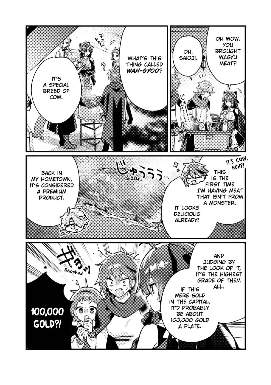 Chapter 23 - Page 22