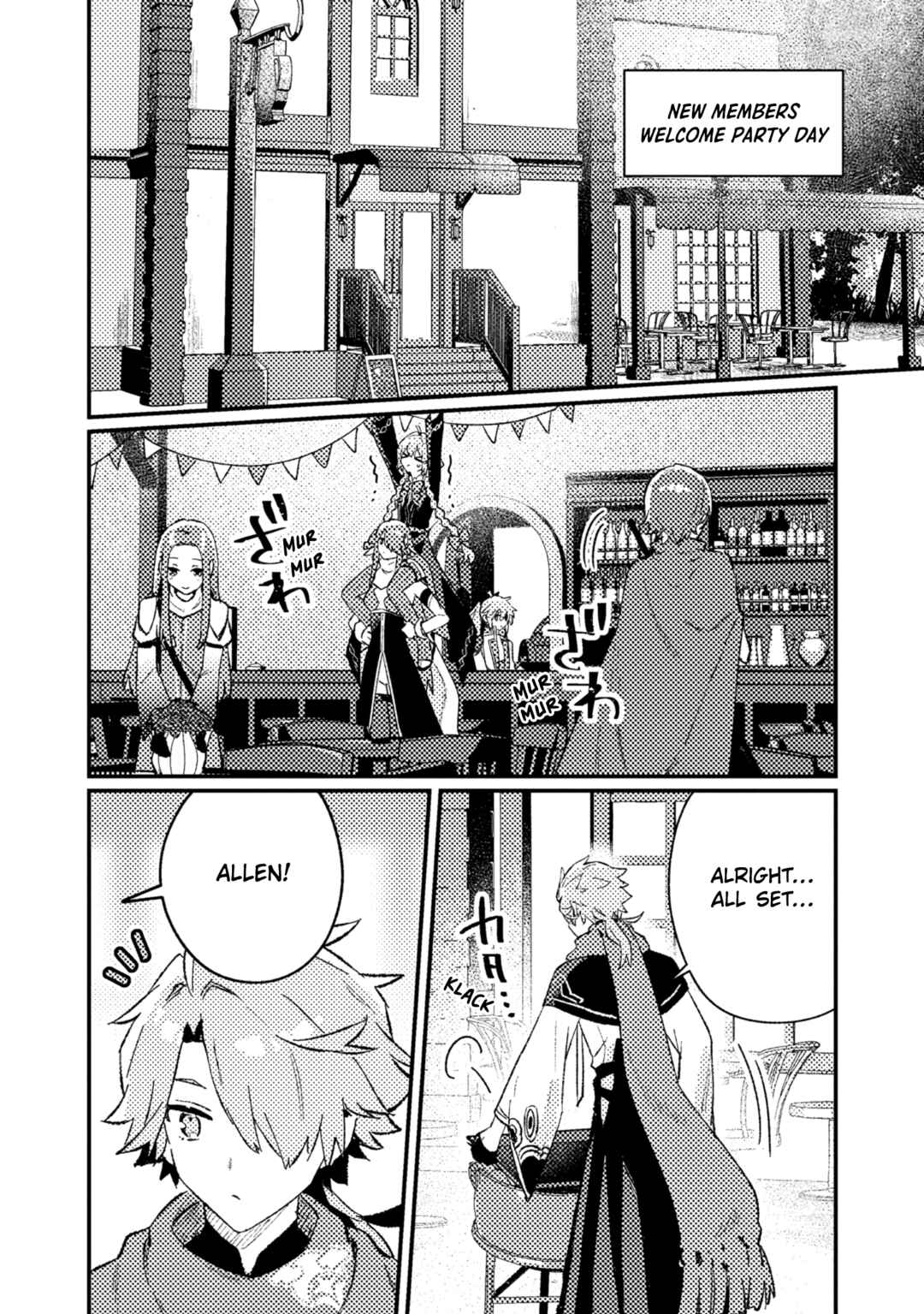 Chapter 23 - Page 3