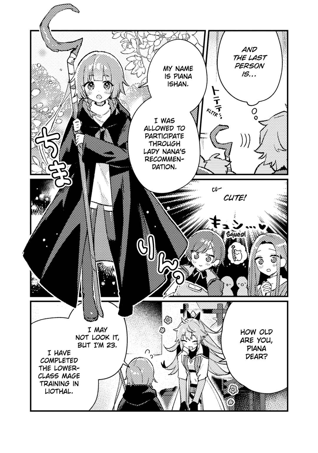 Chapter 23 - Page 9