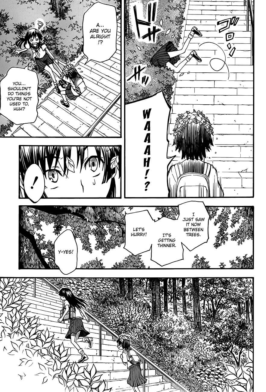 Chapter 42 - Page 13