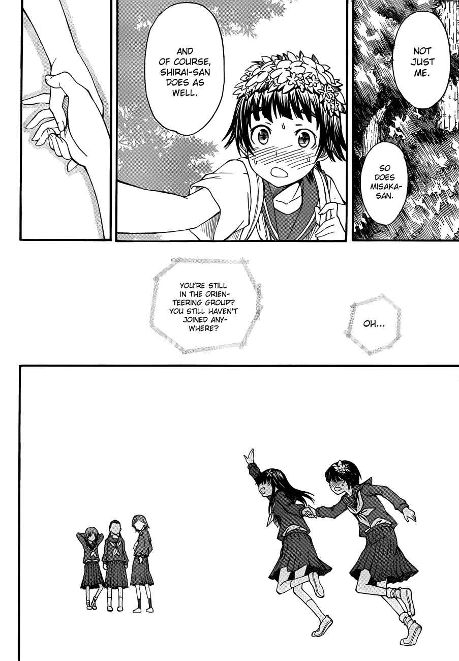 Chapter 42 - Page 16