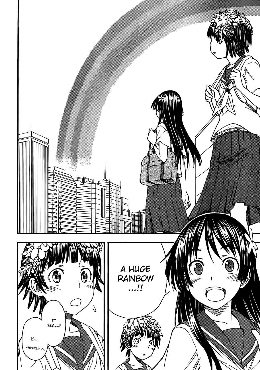 Chapter 42 - Page 4