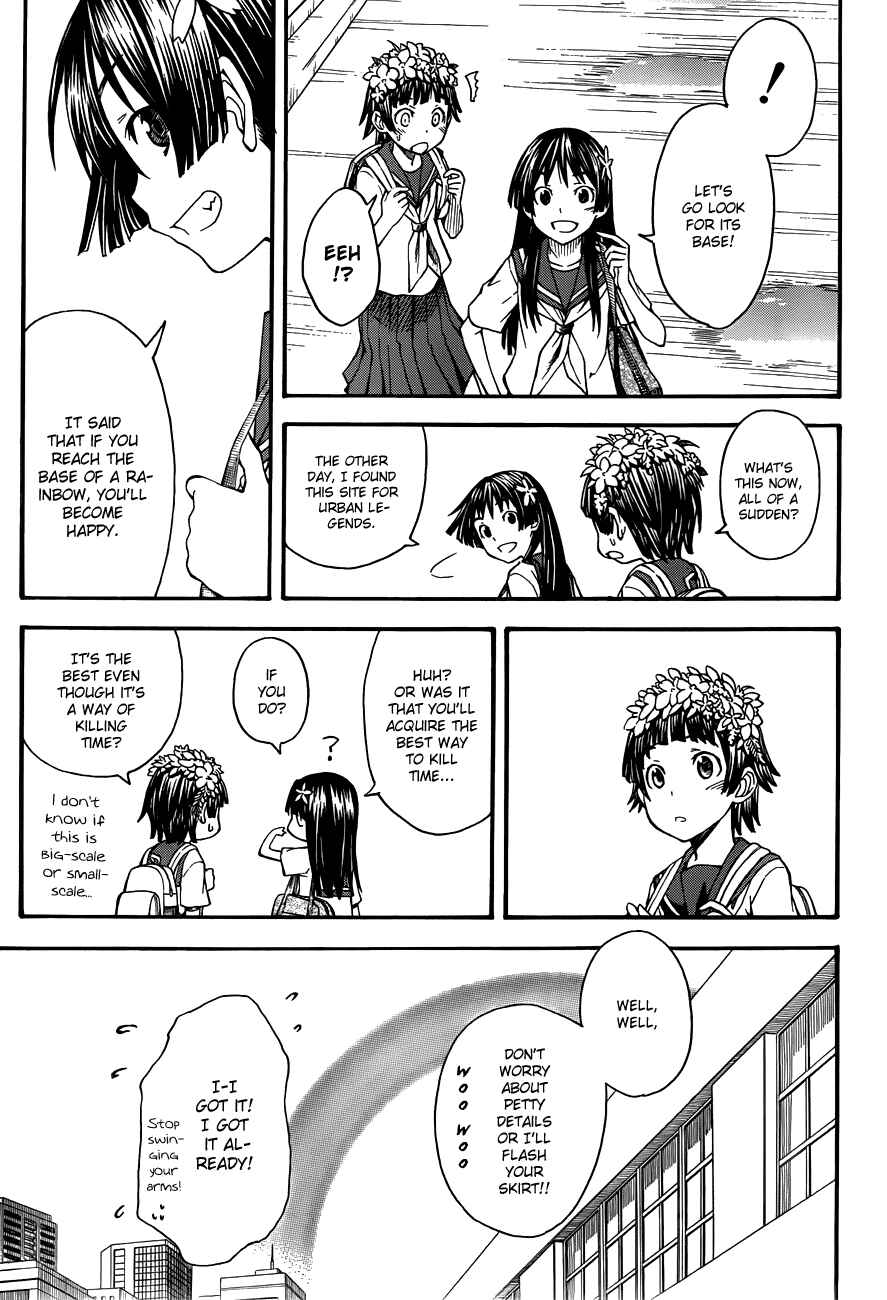 Chapter 42 - Page 5
