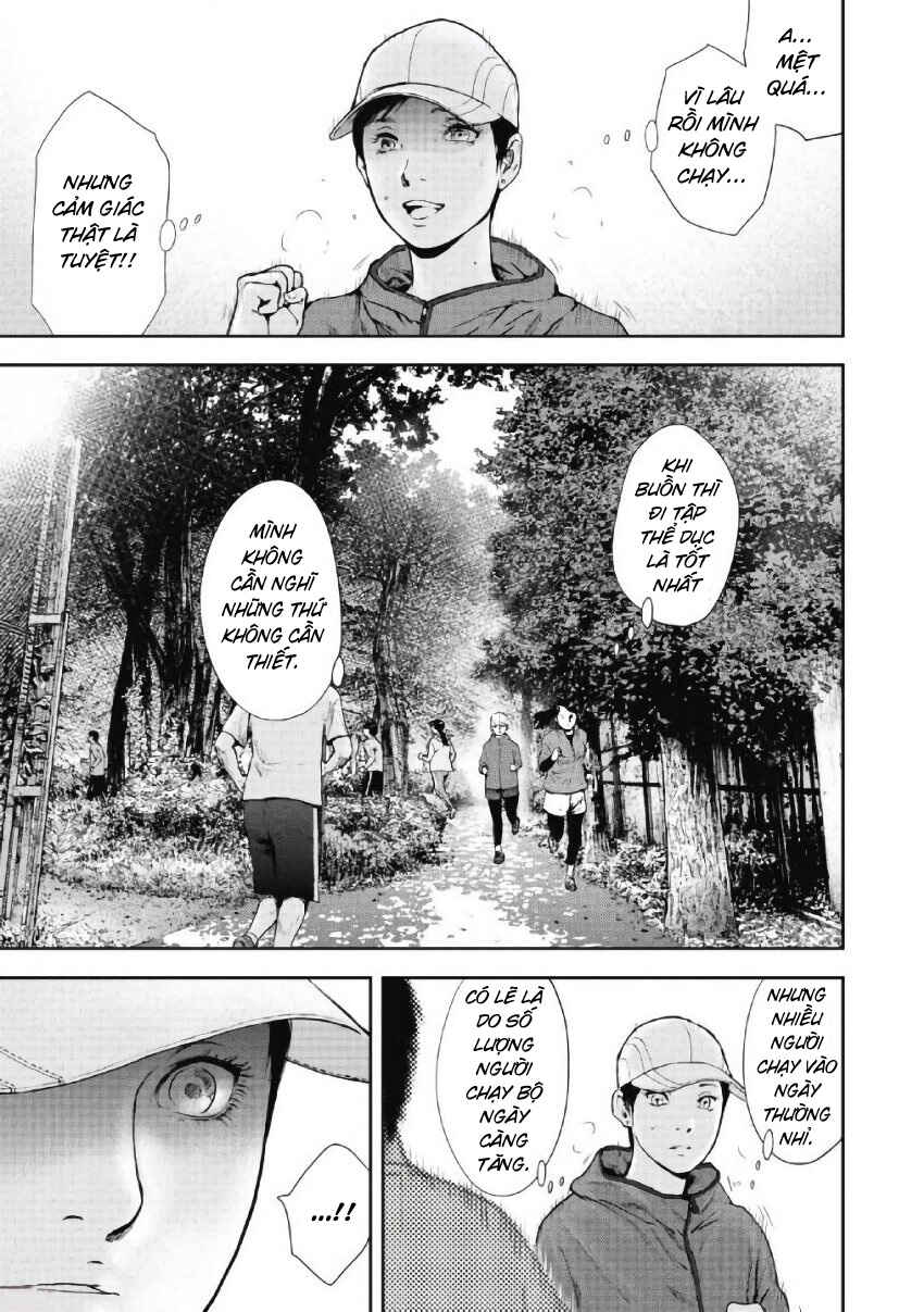 Chapter 97 - Page 16