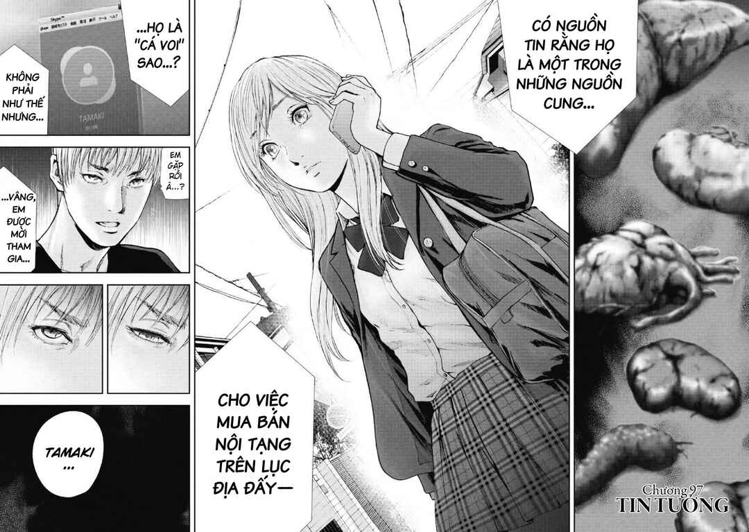 Chapter 97 - Page 2