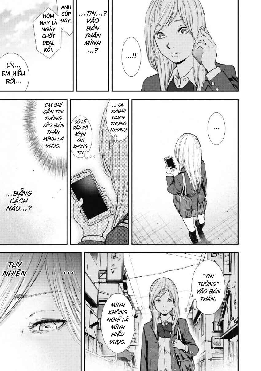 Chapter 97 - Page 4