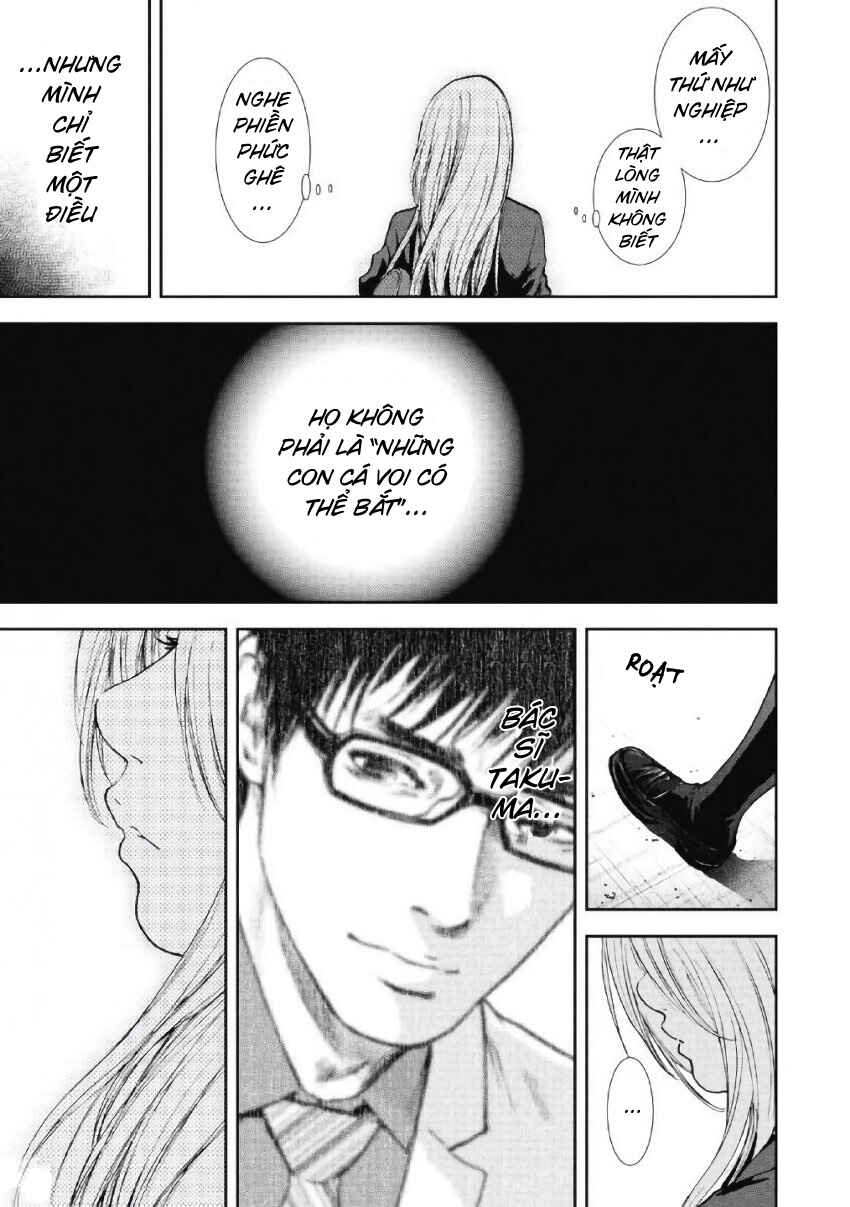 Chapter 97 - Page 6