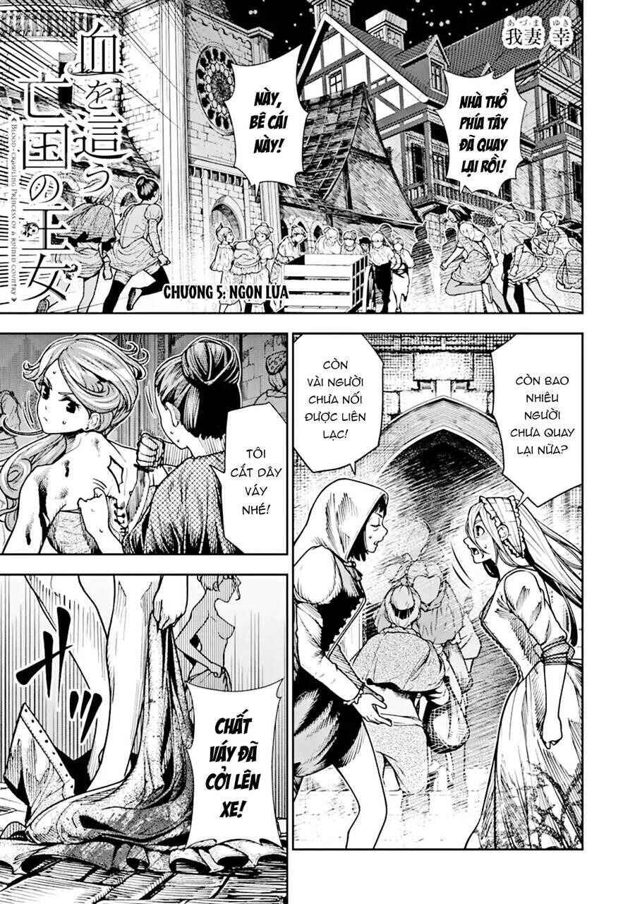Chapter 5 - Page 2