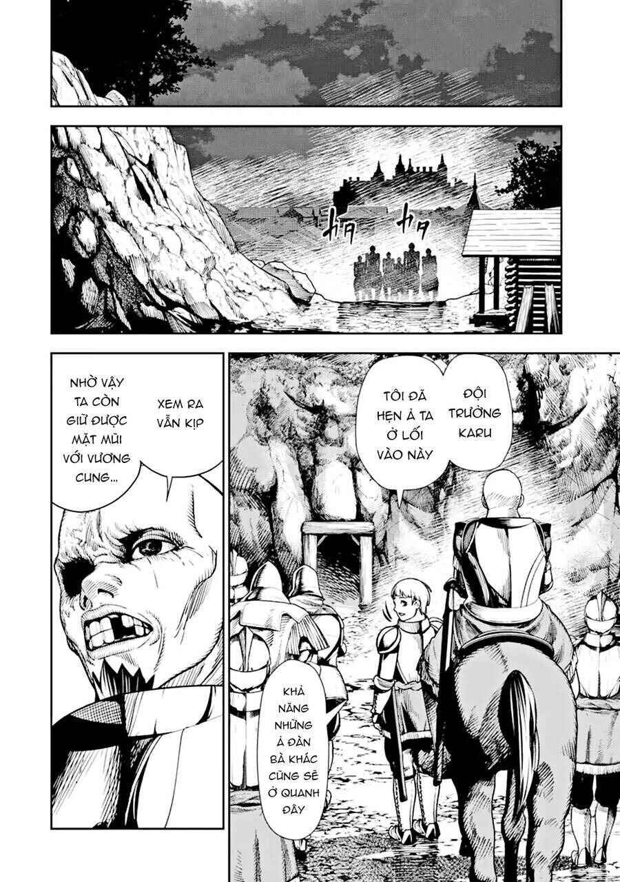 Chapter 5 - Page 23