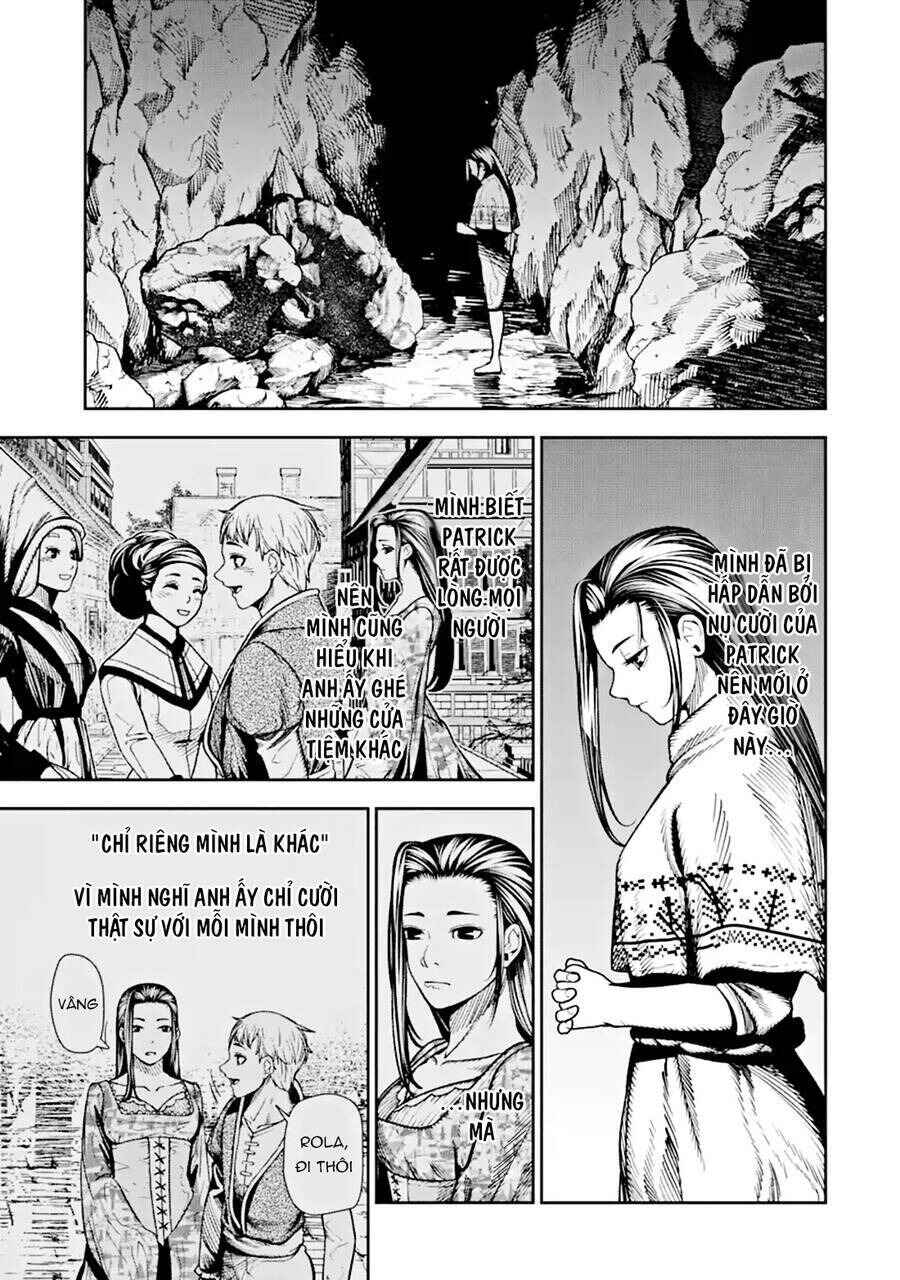 Chapter 5 - Page 24