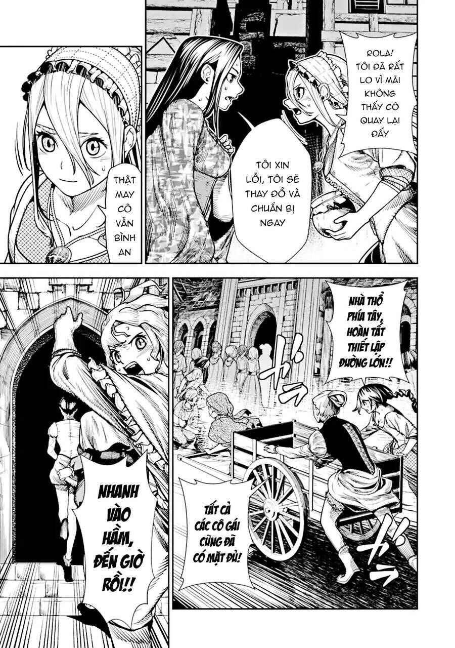 Chapter 5 - Page 4