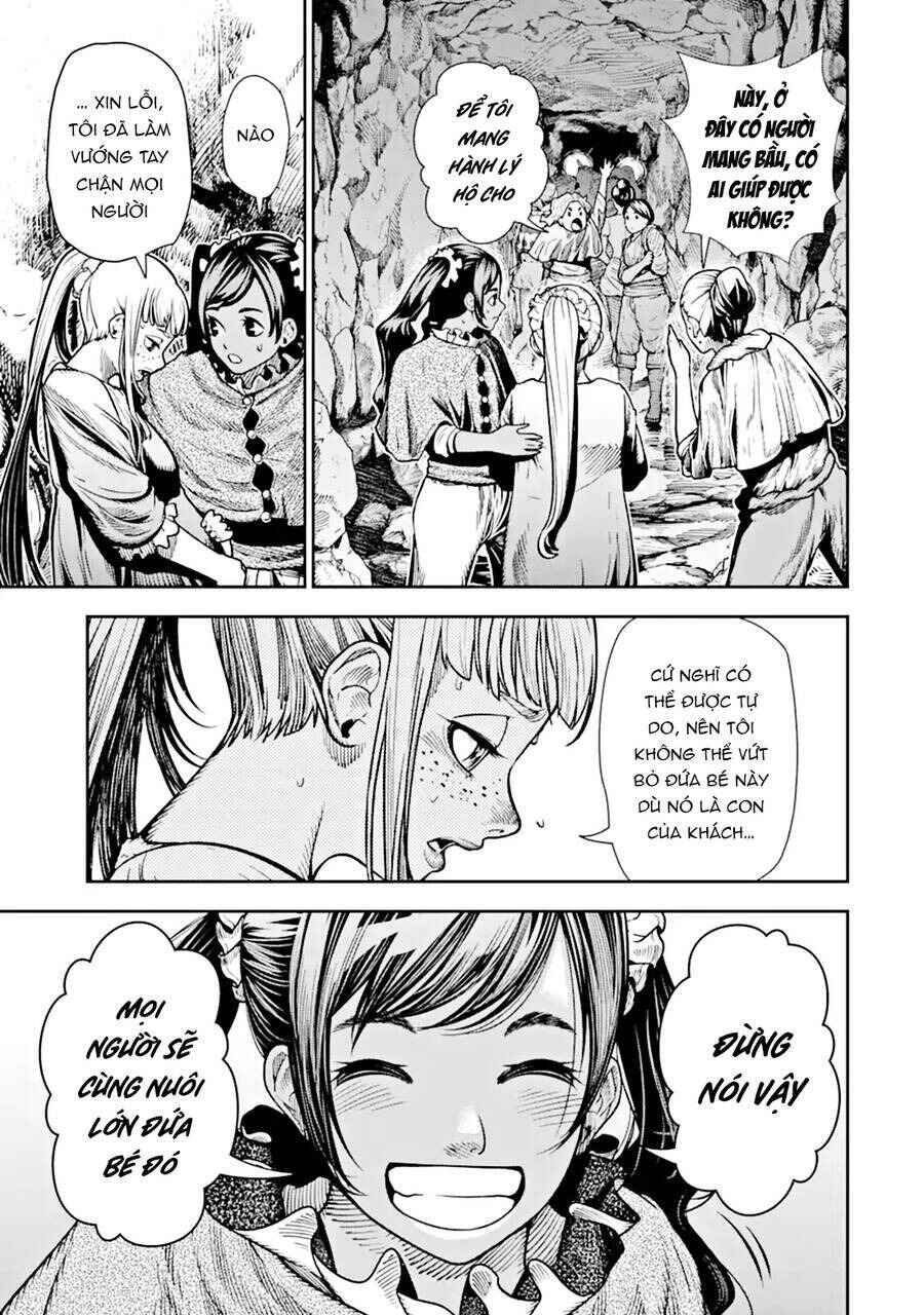Chapter 5 - Page 6