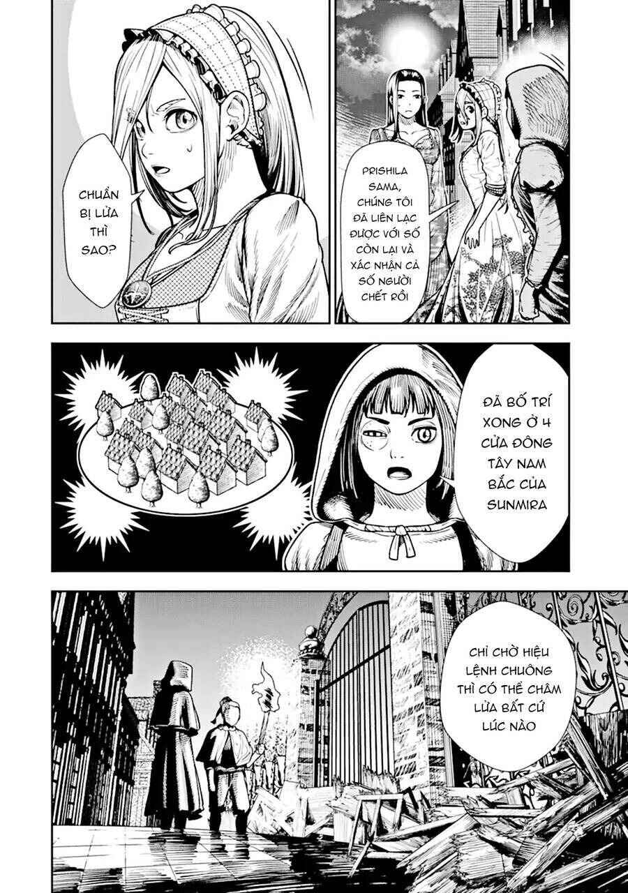 Chapter 5 - Page 7