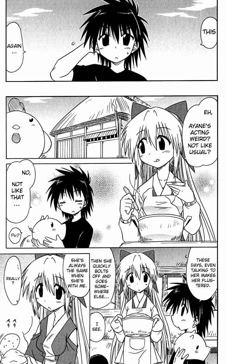 Chapter 80 - Page 7
