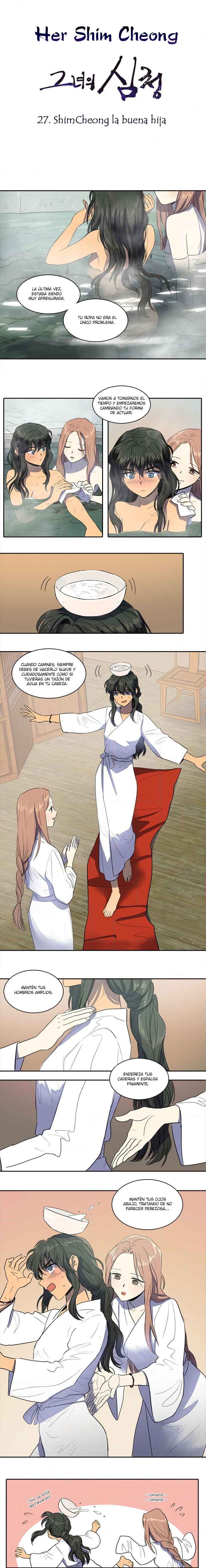 Chapter 27 - Page 2